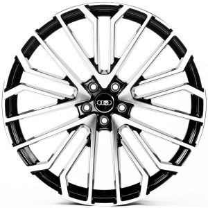 replica-a22434-gloss_black_machined_face_45926 Replica A22434
