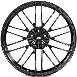 replica-a22599-satin_black_46575 Replica A22599