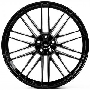 replica-a22714-gloss_black_46468 Replica A22714