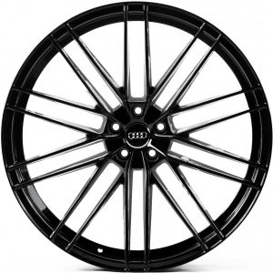 replica-a23714-gloss_black_45927 Replica A23714