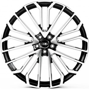 replica-a3386-black_machined_face_46908 Replica A3386