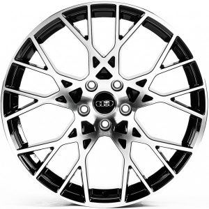 replica-a3416-black_machined_face_46927 Replica A3416