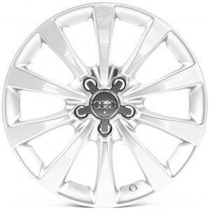 replica-a396-silver_45025 Replica A396