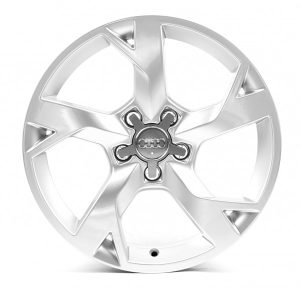replica-a436-silver_38926 Replica A436
