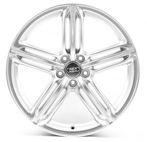 replica-a482-silver_38938 Replica A482