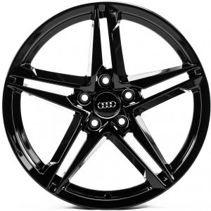 Replica A5269