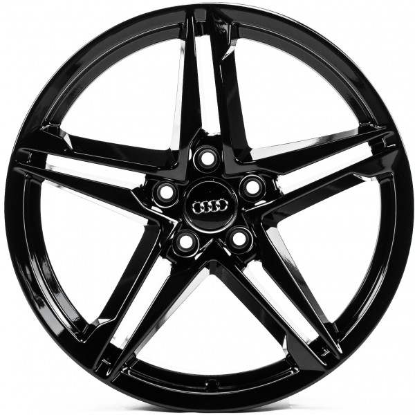 Replica A5269