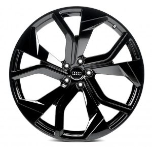 replica-a5480-gloss_black_38026 Replica A5480