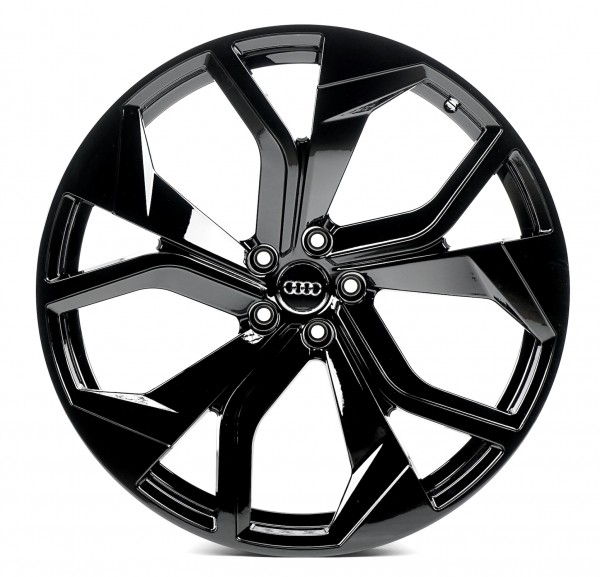 Replica A5480