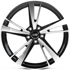 replica-a5553-gloss_black_machined_face_44460 Replica A5553