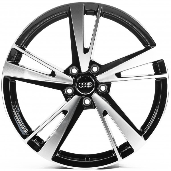 Replica A5553