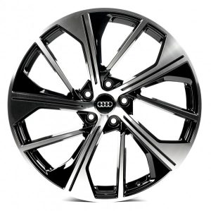 replica-a5565-gloss_black_machined_face_38071 Replica A5565