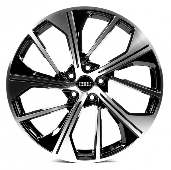 Replica A5565