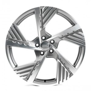 replica-a5639-gloss_gray_machined_face_40653 Replica A5639