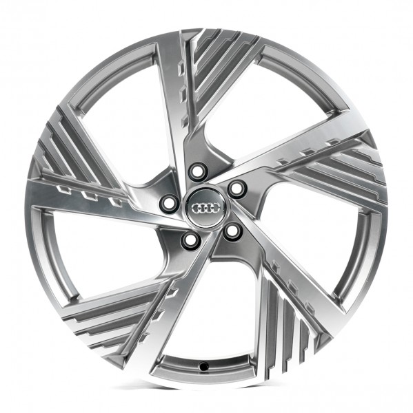 Replica A5639