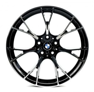 replica-b1617-gloss_black_machined_face_38682 Replica B1617