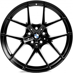 replica-b18484-satin_black_45622 Replica B18484