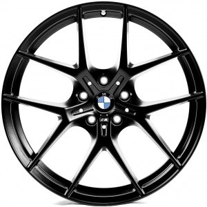replica-b19484-satin_black_47969 Replica B19484