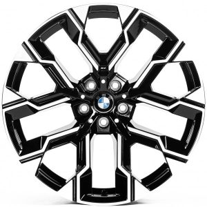 replica-b20034-gloss_black_machined_face_47855 Replica B20034