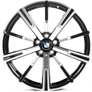 replica-b20354-gloss_black_machined_face_47857 Replica B20354