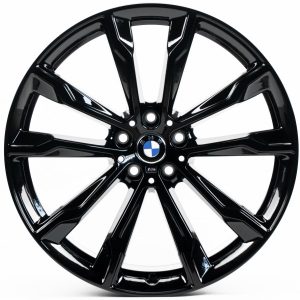 replica-b20362-gloss_black_47856 Replica B20362