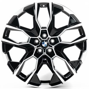 replica-b21295-gloss_black_machined_face_45628 Replica B21295
