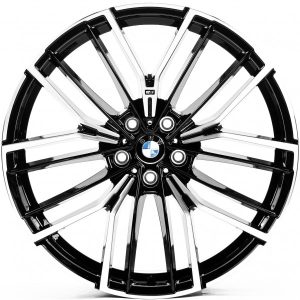 replica-b3289-black_machined_face_44926 Replica B3289