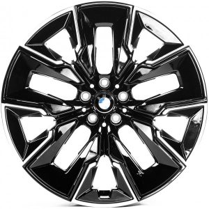 replica-b3447-black_machined_face_47882 Replica B3447