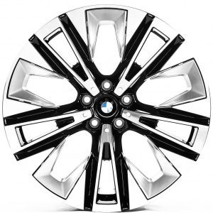 replica-b3521-black_machined_face_47779 Replica B3521