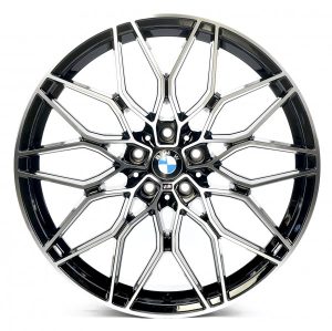 replica-b872-black_machined_face_36867 Replica B872