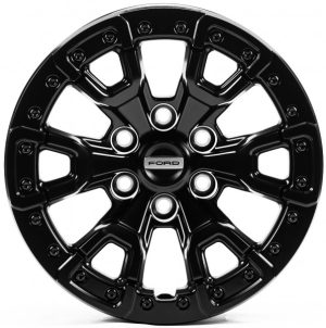 replica-fd17-matt_black_46861 Replica FD17