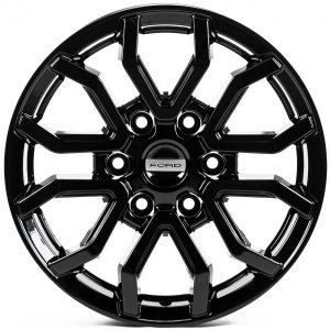 replica-fd17048-gloss_black_46576 Replica FD17048