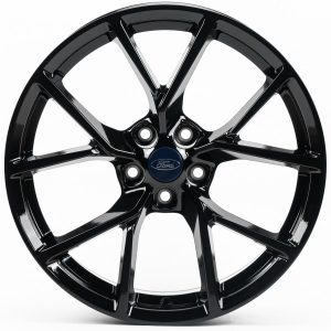 Replica FD18206