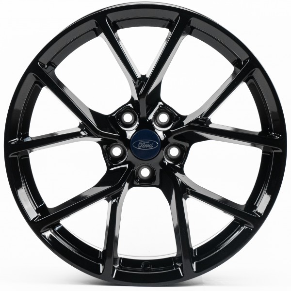 Replica FD18206
