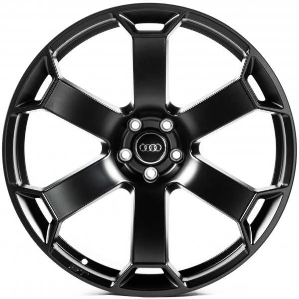 Replica FORGED A001