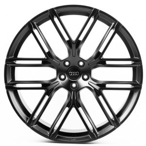 replica-forged-a002-satin_black_forged_42961 Replica FORGED A002