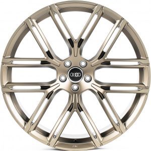 replica-forged-a002-satin_bronze_forged_46381 Replica FORGED A002