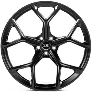 replica-forged-a003-satin_black_forged_46390 Replica FORGED A003