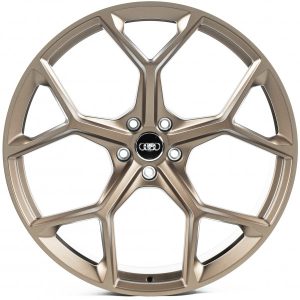 replica-forged-a003-satin_bronze_forged_46389 Replica FORGED A003