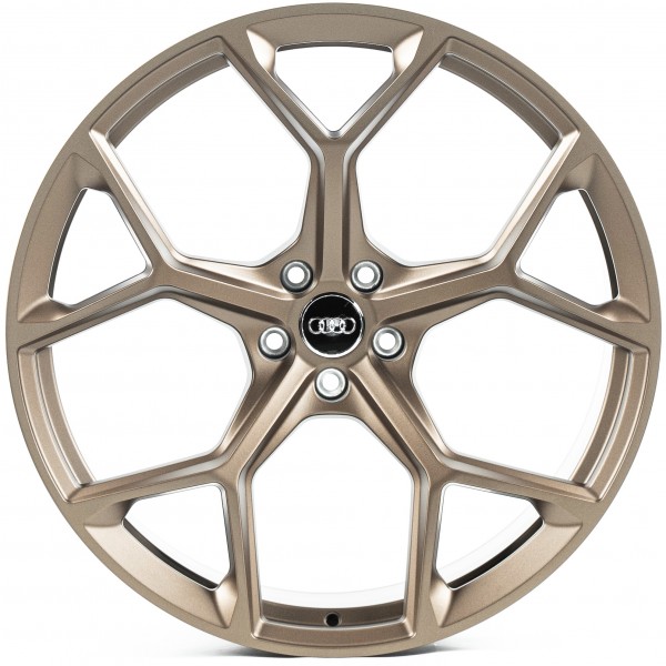 Replica FORGED A003