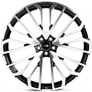 replica-forged-a01002-gloss_black_machined_face_forged_44587 Replica FORGED A01002