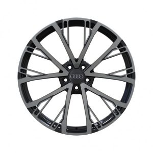 replica-forged-a2110264-gloss_black_with_dark_machined_face_forged_23364 Replica FORGED A2110264