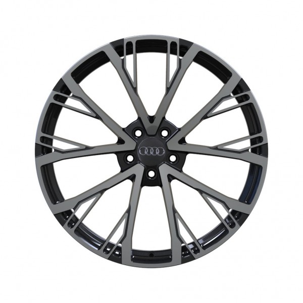 Replica FORGED A2110264