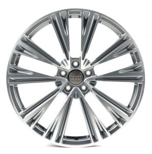 replica-forged-a2110280-satin_grafit_with_machined_face_forged_38561 Replica FORGED A2110280