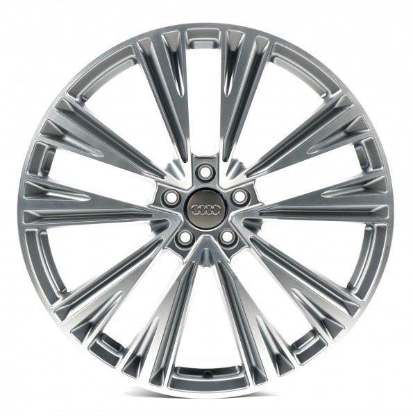 Replica FORGED A2110280