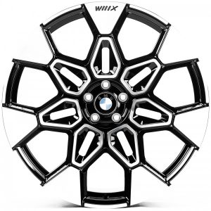 replica-forged-b1031-gloss_black_machined_face_forged_45299 Replica FORGED B1031