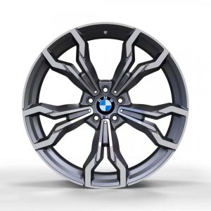 replica-forged-b22828-matt_grafitte_machined_face_forged_35680 Replica FORGED B22828