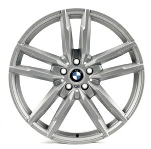 replica-forged-b2544-matte_graphite_forged_40928 Replica FORGED B2544