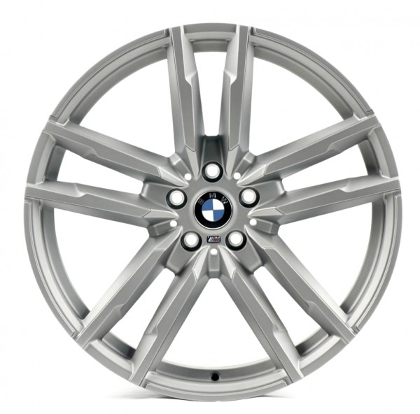 Replica FORGED B2544