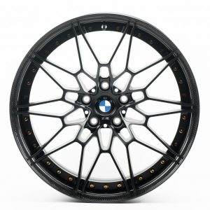 replica-forged-b5-carbon_lip_satin_black_inside_forged_42354 Replica FORGED B5